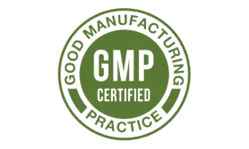 ProDentim GMP-Certified